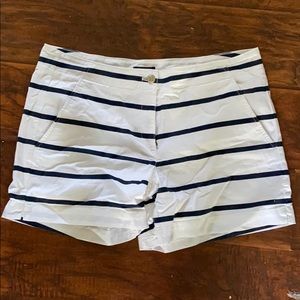 Nautica short